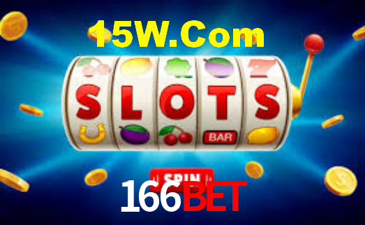 166Bet App Interface