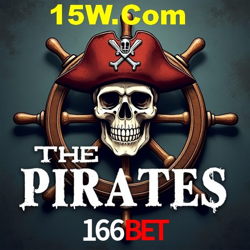 VIP Casino 166Bet
