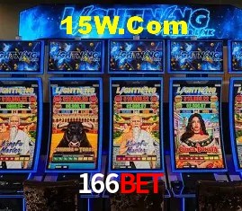Account Benefits 166Bet