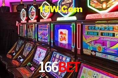 Quick Registration 166Bet