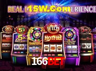 Game Statistics 166Bet
