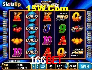 Weekend Specials 166Bet
