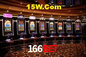 Player Reviews 166Bet