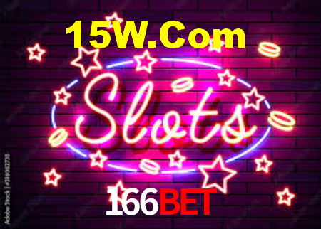 Instant EasyPaisa 166Bet