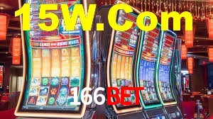 Tournaments 166Bet
